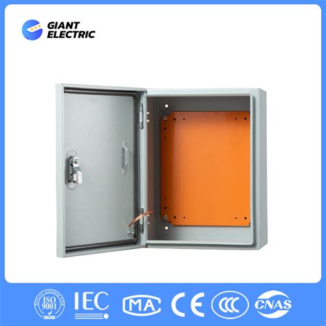 high quality china ty-fjx-1d mounted distribution box|High Quality Jxf Series Wall Mounted LV Power Control Box .